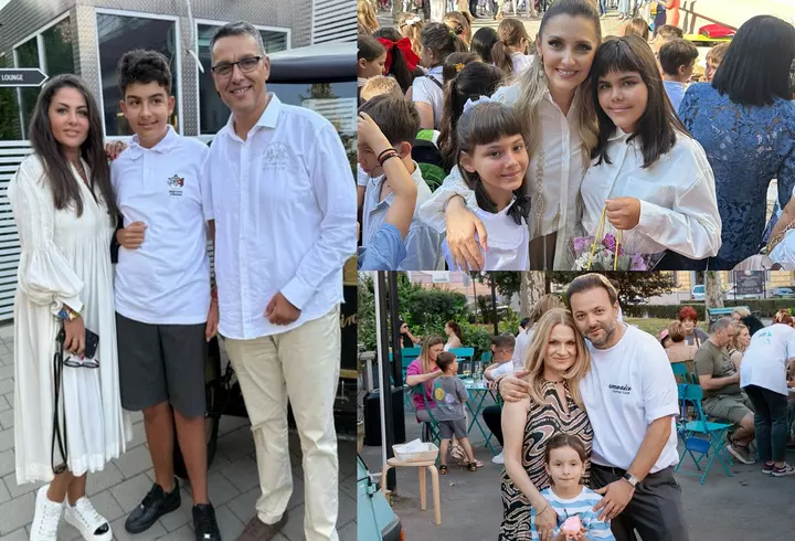 Adna Rovcanin-Omerbegovic, influenceriță celebră în Bosnia, a murit la două zile după nuntă. Avea 26 de ani: „Nu pot să cred că ne-a părăsit atât de repede”