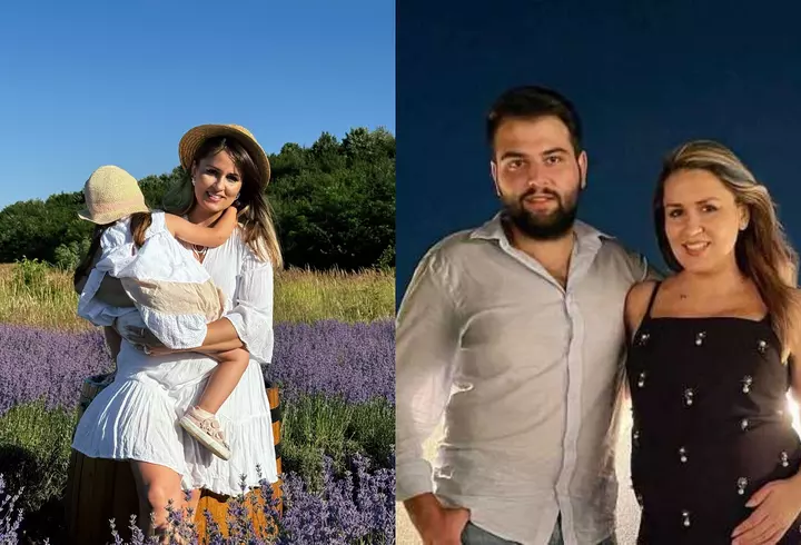 Adna Rovcanin-Omerbegovic, influenceriță celebră în Bosnia, a murit la două zile după nuntă. Avea 26 de ani: „Nu pot să cred că ne-a părăsit atât de repede”