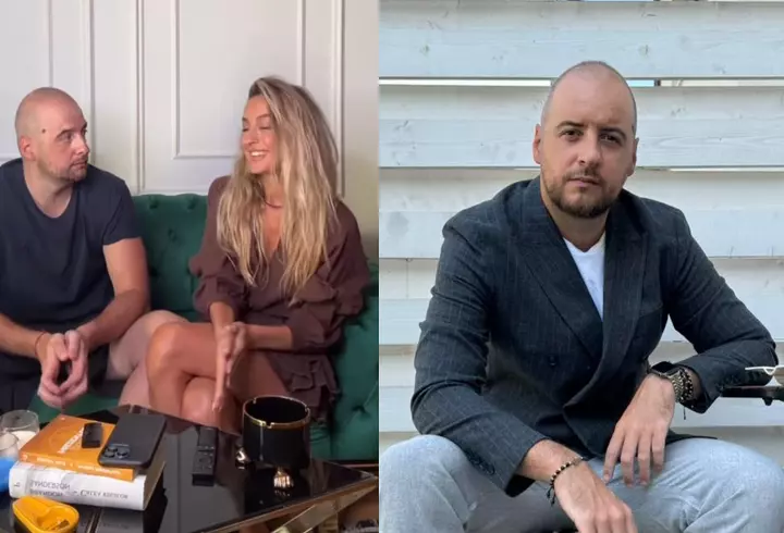 Ce a răspuns Ilie Bolojan, întrebat dacă folosește demisia pentru a intimida coaliția: „E nevoie de respect și solidaritate între parteneri. Nu faci reforme uitându-se la sondaje”