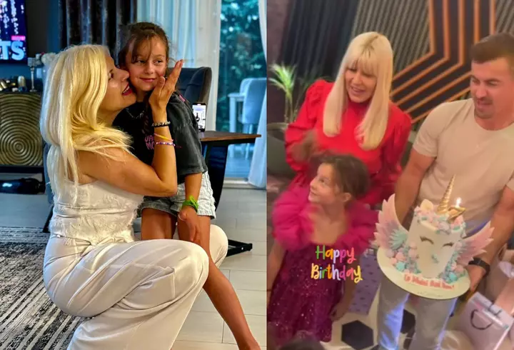 Adna Rovcanin-Omerbegovic, influenceriță celebră în Bosnia, a murit la două zile după nuntă. Avea 26 de ani: „Nu pot să cred că ne-a părăsit atât de repede”