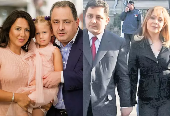 Maria Avram de la Insula Iubirii a păstrat scrisorile de dragoste dintre ea și Cătălin Brînză: „Nu este niciun bilet rupt. Ce am scris acolo? Te iubesc și te vreau de soț?”
