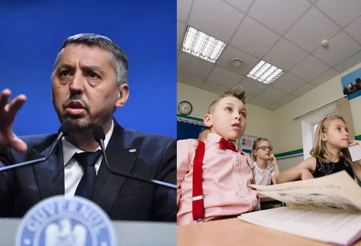 Maria Avram de la Insula Iubirii a păstrat scrisorile de dragoste dintre ea și Cătălin Brînză: „Nu este niciun bilet rupt. Ce am scris acolo? Te iubesc și te vreau de soț?”