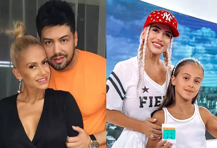 Câți bani au câștigat Anda și Joseph Adam la Asia Express 2025: "Am trecut prin oboseală, stres, râs, plâns, certuri, împăcări și momente pe care nu le vom uita niciodată"