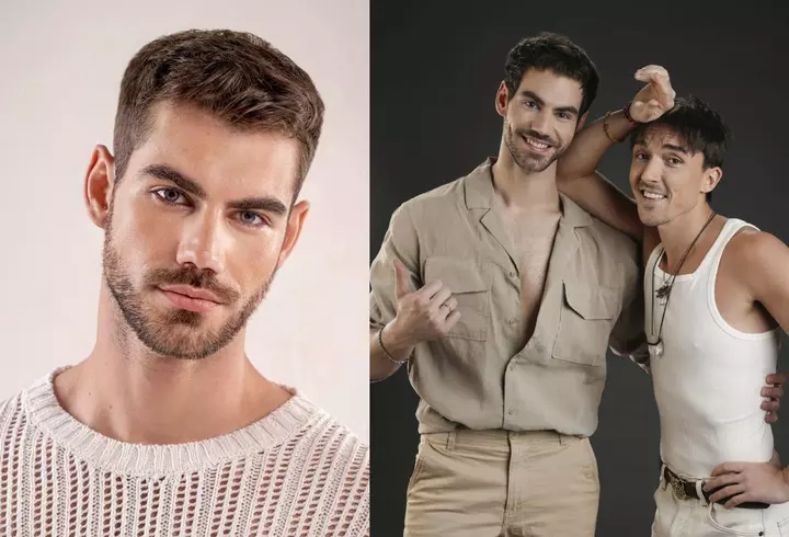 Cum arată noua casă a lui Nicole Cherry: „Aproape gata! Într-o lună suntem mutați”. Locuința este spațioasă, are scară interioară și baie cu obiecte sanitare roz