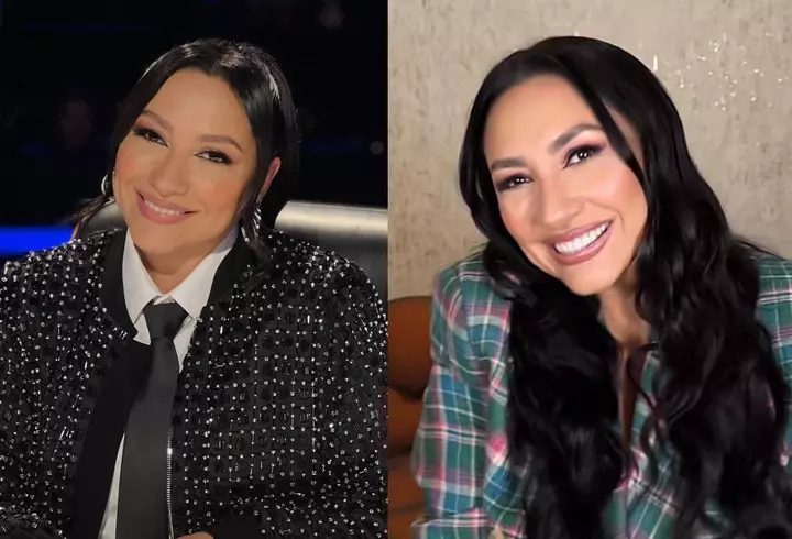 Ultimele clipe din viața lui Horia Moculescu. Care este cauza decesului: „S-a aflat în supravegherea specialiștilor care au făcut tot posibilul pentru a evita acest final dramatic”