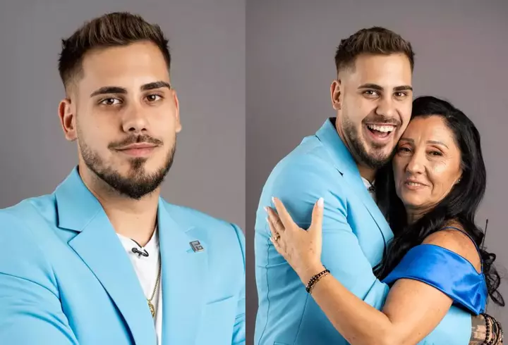 Cătălin Botezatu, verdict tăios pentru designerii din România: "În afară de 10-15, restul sunt niște fake-uri, niște plagiatori"