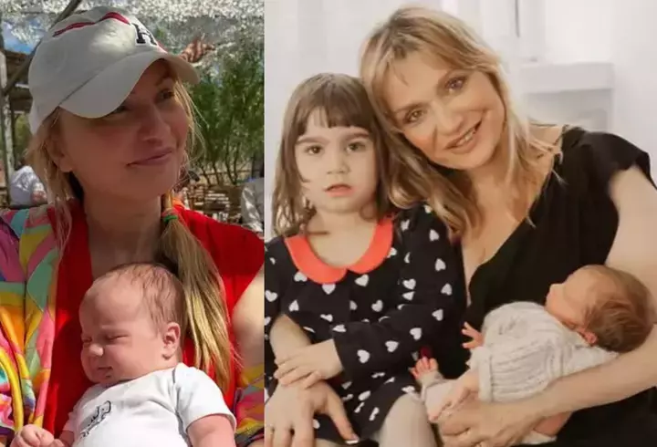 Patinatoarea Julia Marie Gaiser a murit la numai 24 de ani, după ce a fost lovită de un camion: „E o mare pierdere pentru lumea sportului”