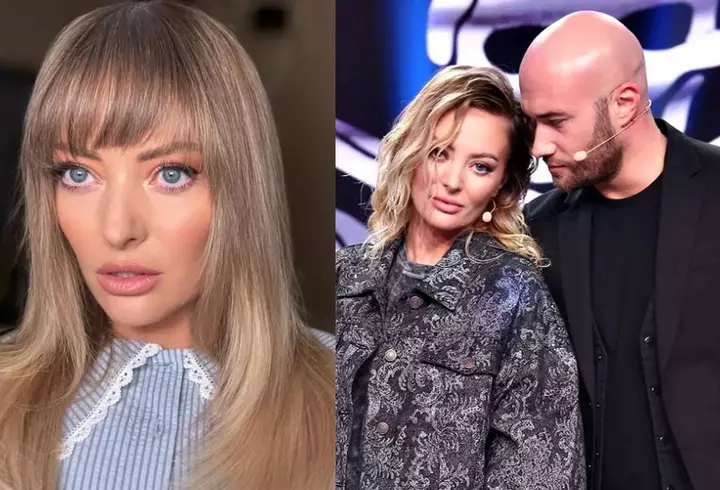 Ce a discutat ministrul de Externe, Oana Țoiu, cu secretarul de stat american Marco Rubio: "În acest moment, vorbim de o miză sporită în ceea ce priveşte investiţiile"