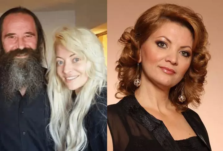 Alexia Eram a decis să nu-și mai ascundă iubitul. S-au sărutat pasional în imaginile postate de ziua de naștere a lui Tonghi: „La mulți ani, A!”