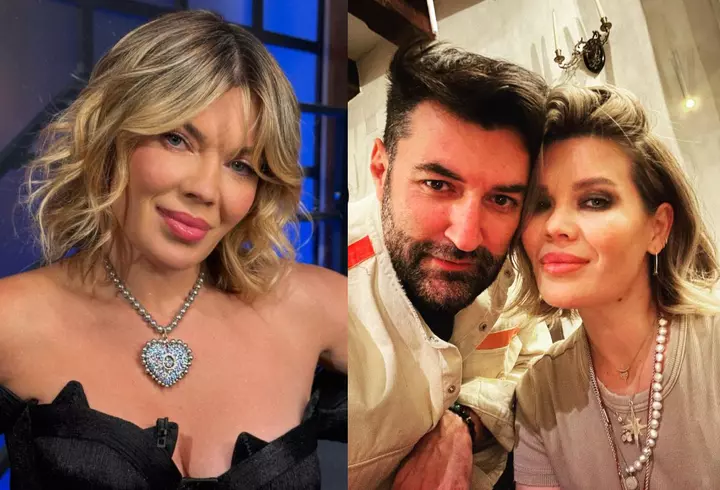 Cum a fost pentru Mihai Bendeac revenirea la Antena 1, după trei ani de procese și invocarea unor despăgubiri de 500.000 de euro: „Ne-am întâlnit la un restaurant, unde am vorbit câteva ore”