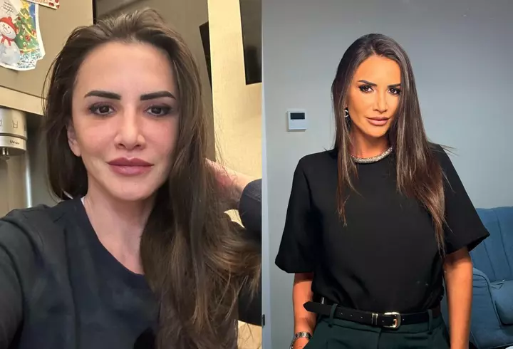 Ce înseamnă regula 10 la 1 în nutriţie