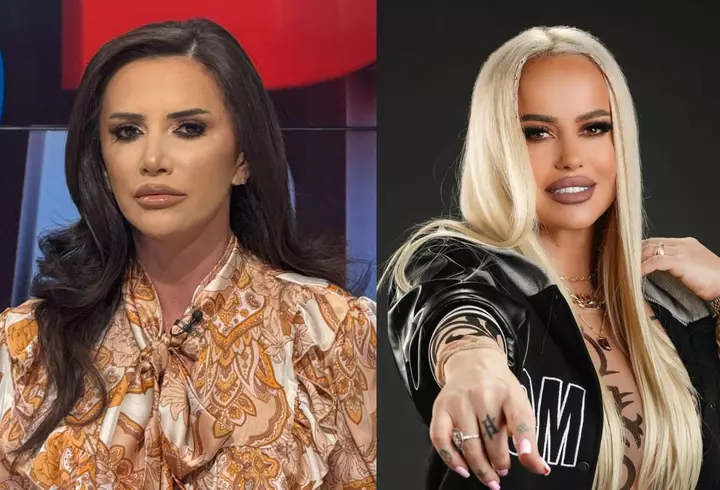 Câți bani au câștigat Anda și Joseph Adam la Asia Express 2025: "Am trecut prin oboseală, stres, râs, plâns, certuri, împăcări și momente pe care nu le vom uita niciodată"