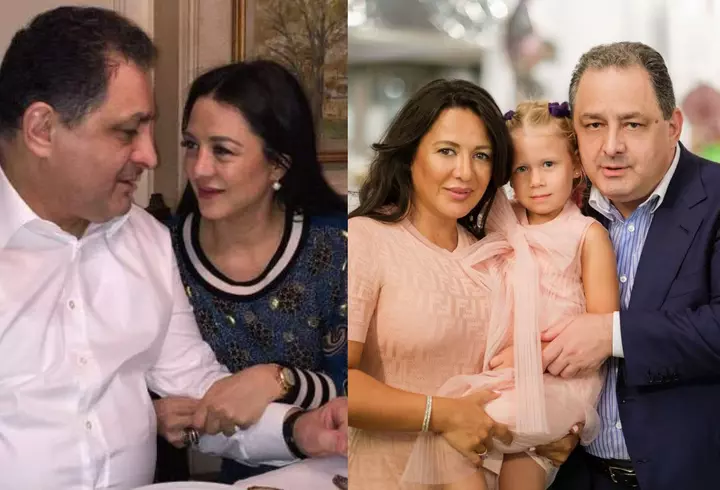 Maria Avram de la Insula Iubirii a păstrat scrisorile de dragoste dintre ea și Cătălin Brînză: „Nu este niciun bilet rupt. Ce am scris acolo? Te iubesc și te vreau de soț?”