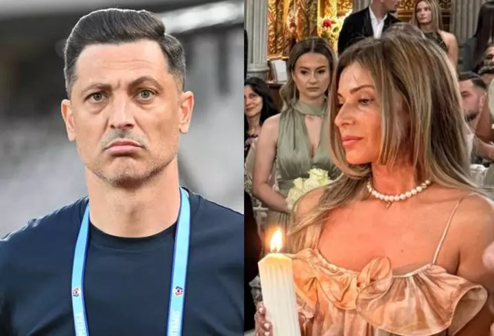 Cum arată noua casă a lui Nicole Cherry: „Aproape gata! Într-o lună suntem mutați”. Locuința este spațioasă, are scară interioară și baie cu obiecte sanitare roz