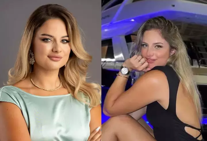 Cum a fost pentru Mihai Bendeac revenirea la Antena 1, după trei ani de procese și invocarea unor despăgubiri de 500.000 de euro: „Ne-am întâlnit la un restaurant, unde am vorbit câteva ore”