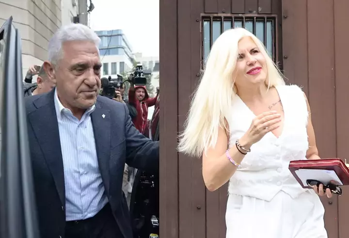 Ce a răspuns Ilie Bolojan, întrebat dacă folosește demisia pentru a intimida coaliția: „E nevoie de respect și solidaritate între parteneri. Nu faci reforme uitându-se la sondaje”
