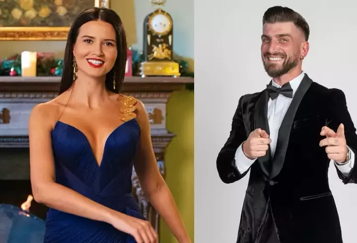 Irinel Columbeanu nu a mai fost sunat sau vizitat de fiica lui, Irina. Ce l-a întristat după defilarea tinerei din Cluj: „Și-ar dori să devină medic, nu fotomodel, ca mama ei”