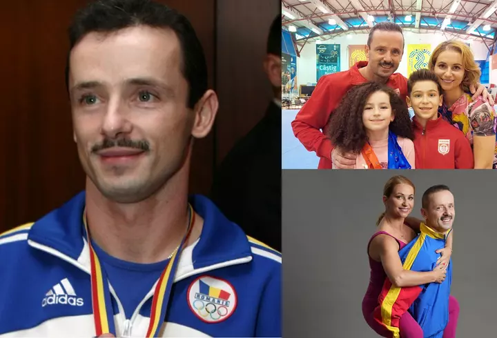 Sandra Izbașa și Răzvan Bănică, despre experiența Power Couple. Cum i-a schimbat emisiunea și în ce relații au rămas cu celelalte cupluri: „Ne-am iubit și ne-am susținut așa cum o facem și acasă” / EXCLUSIV