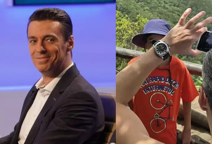 Adna Rovcanin-Omerbegovic, influenceriță celebră în Bosnia, a murit la două zile după nuntă. Avea 26 de ani: „Nu pot să cred că ne-a părăsit atât de repede”