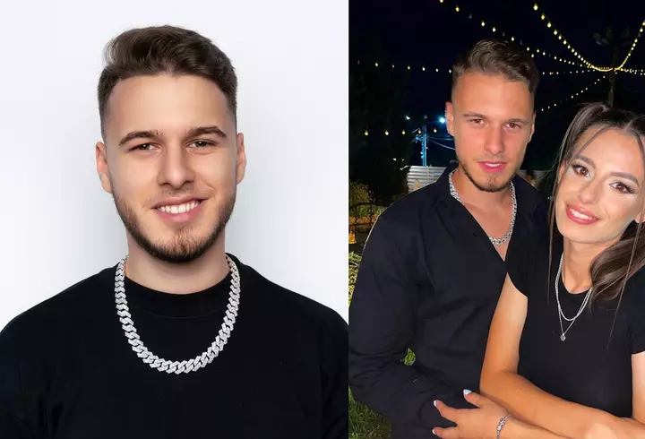 Sandra Izbașa și Răzvan Bănică, despre experiența Power Couple. Cum i-a schimbat emisiunea și în ce relații au rămas cu celelalte cupluri: „Ne-am iubit și ne-am susținut așa cum o facem și acasă” / EXCLUSIV