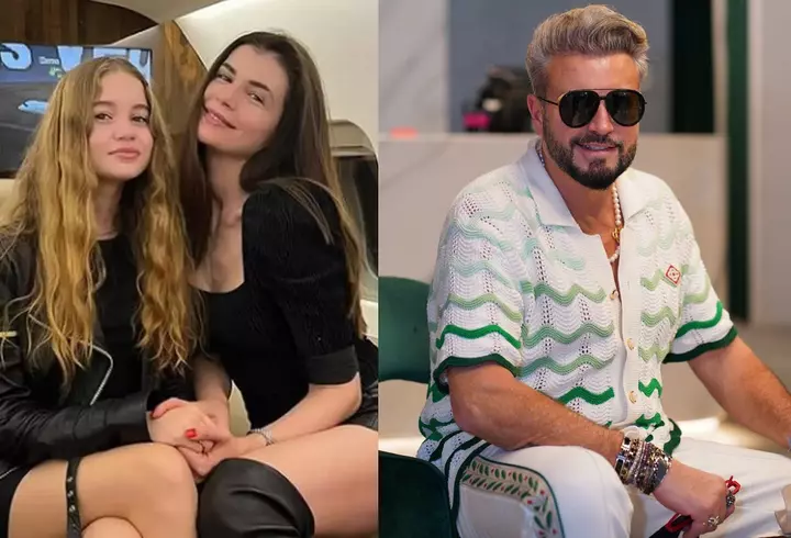 Ce a răspuns Ilie Bolojan, întrebat dacă folosește demisia pentru a intimida coaliția: „E nevoie de respect și solidaritate între parteneri. Nu faci reforme uitându-se la sondaje”