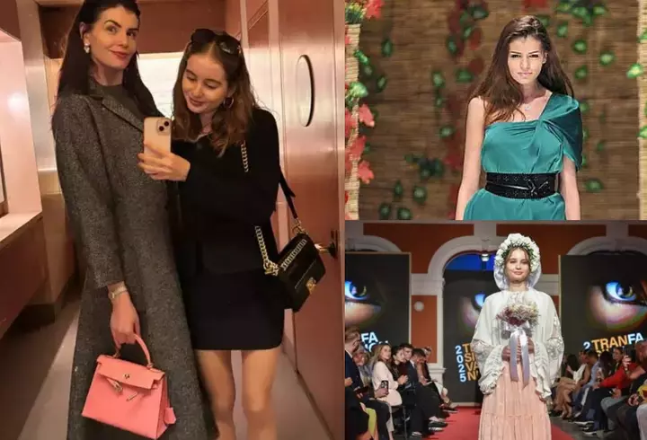 Adna Rovcanin-Omerbegovic, influenceriță celebră în Bosnia, a murit la două zile după nuntă. Avea 26 de ani: „Nu pot să cred că ne-a părăsit atât de repede”