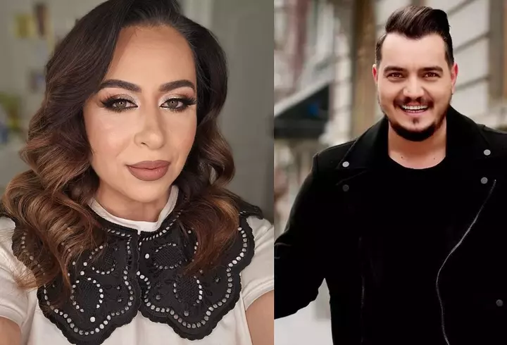 Oana Roman, deranjată că influencerii au ignorat-o la un eveniment din Capitală. Cum își explică acest lucru: „Eu am fost în față dinaintea lor!”