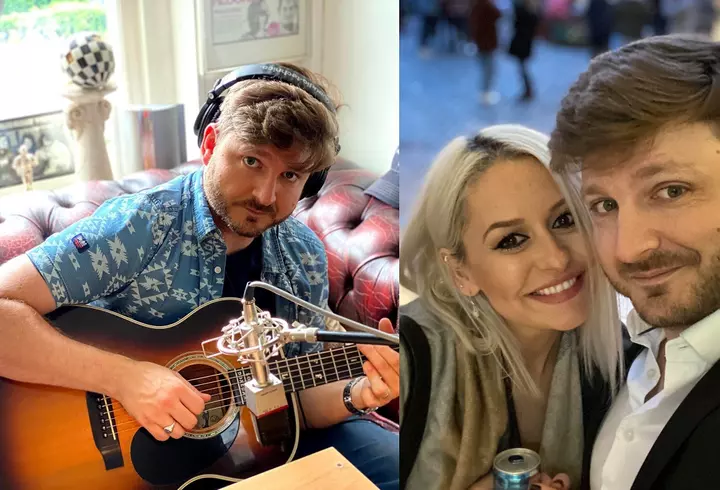 Adna Rovcanin-Omerbegovic, influenceriță celebră în Bosnia, a murit la două zile după nuntă. Avea 26 de ani: „Nu pot să cred că ne-a părăsit atât de repede”