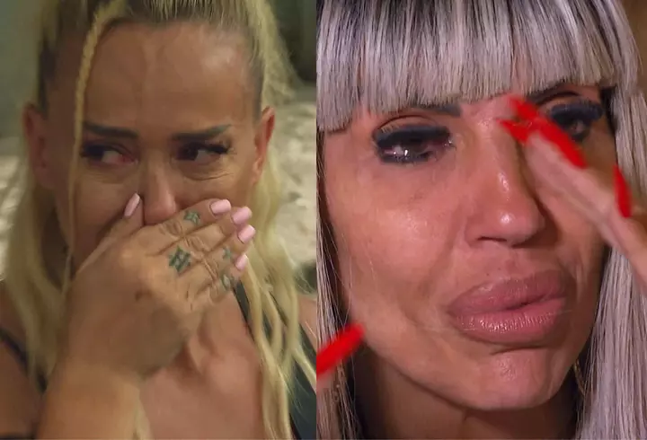 Cum arată penthouse-ul de 4 milioane de euro în care locuiește Andreea Popescu. Are saună și cinema privat, terase și grădină / Ce se întâmplă la partaj, după divorțul de Rareș Cojoc