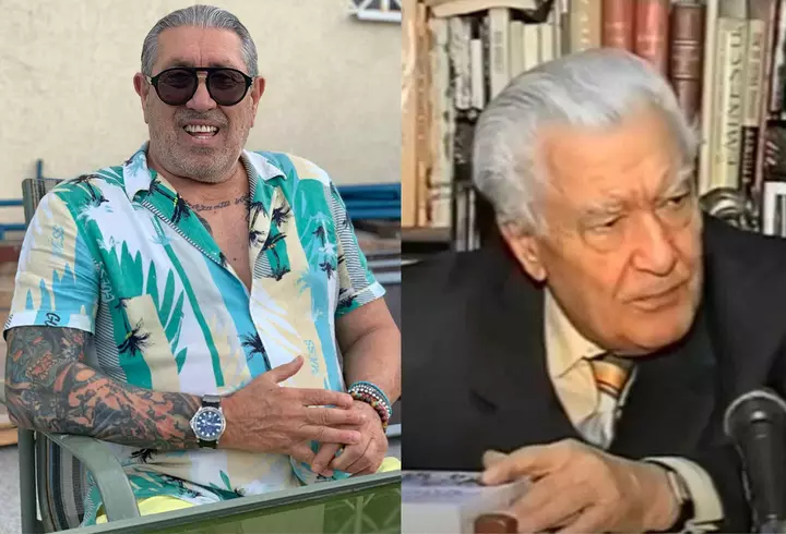 Ghid de călătorie prin Anatolia, inima Turciei: unde să ajungi, ce să mănânci și de ce merită să o descoperi