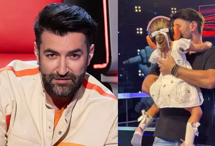 Oana Roman nu face petrecere de ziua ei și le-a spus deja prietenilor. Ce planuri are pentru aniversarea de 50 de ani: „O să plec departe!”