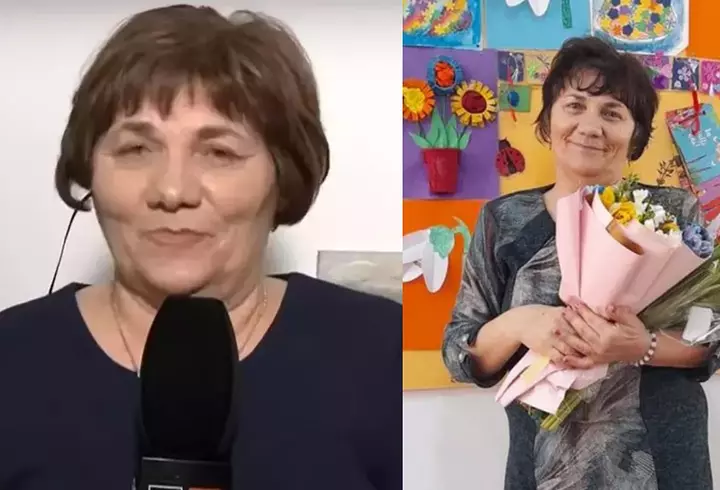 Adna Rovcanin-Omerbegovic, influenceriță celebră în Bosnia, a murit la două zile după nuntă. Avea 26 de ani: „Nu pot să cred că ne-a părăsit atât de repede”