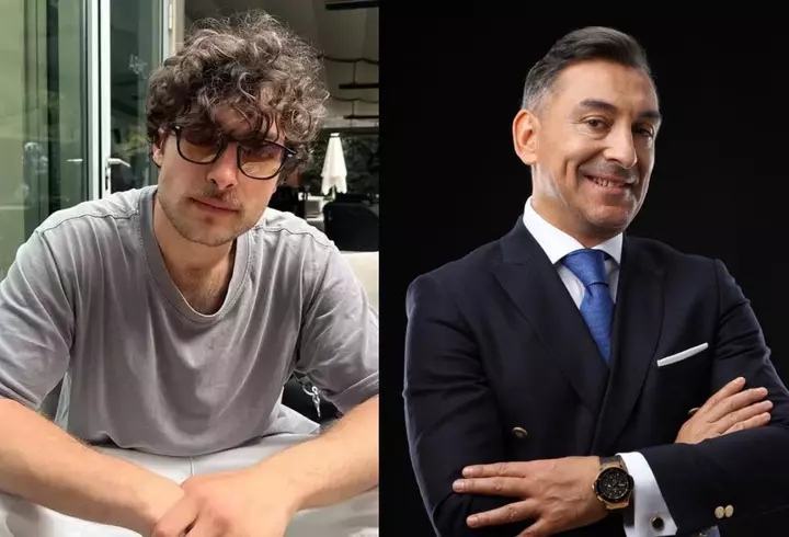 Adna Rovcanin-Omerbegovic, influenceriță celebră în Bosnia, a murit la două zile după nuntă. Avea 26 de ani: „Nu pot să cred că ne-a părăsit atât de repede”