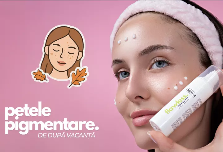 Colț de joacă pentru câini – idei creative și sigure pentru grădină