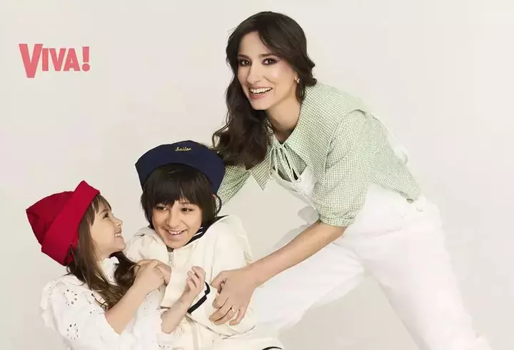 Patinatoarea Julia Marie Gaiser a murit la numai 24 de ani, după ce a fost lovită de un camion: „E o mare pierdere pentru lumea sportului”