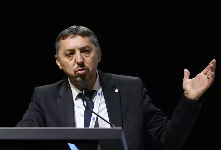 Părinții lui Karmen nu au fost de acord cu participarea ei la Asia Express: „Toată familia mea este tensionată cu subiectul ăsta. A zis: 'Te duci să alergi, să faci foamea, te îmbolnăvești'”