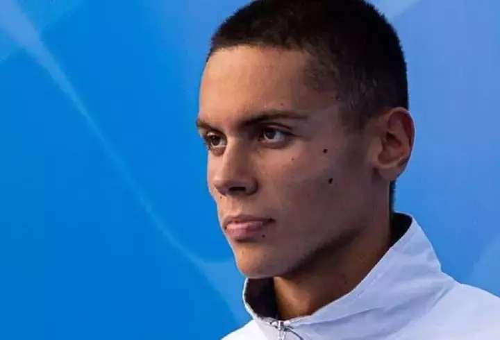 Patinatoarea Julia Marie Gaiser a murit la numai 24 de ani, după ce a fost lovită de un camion: „E o mare pierdere pentru lumea sportului”