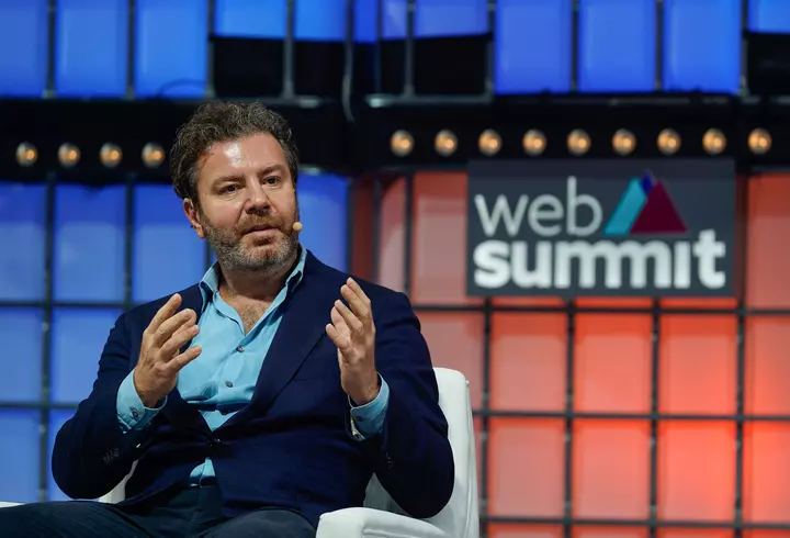 Patinatoarea Julia Marie Gaiser a murit la numai 24 de ani, după ce a fost lovită de un camion: „E o mare pierdere pentru lumea sportului”