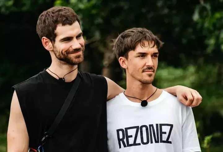 Câți bani au câștigat Emil Rengle și Alejandro la Asia Express 2025. Au primit o sumă consistentă pentru cele 32 de zile de filmări