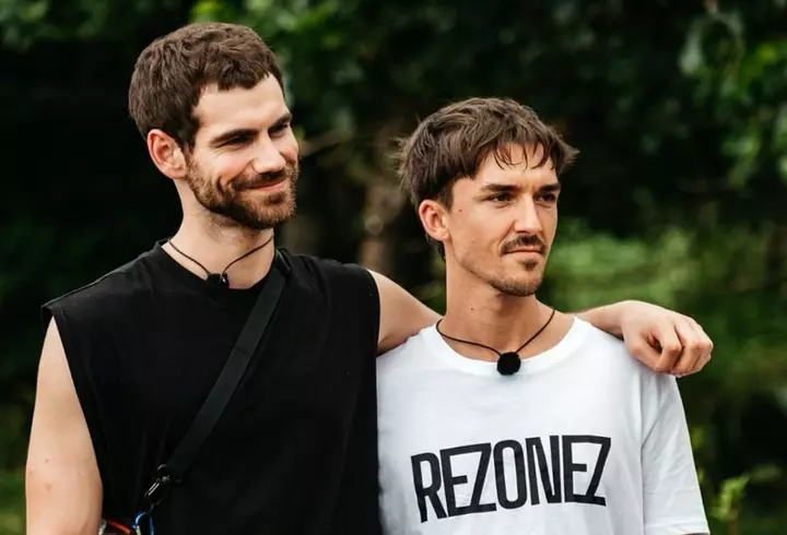 Câți bani au câștigat Emil Rengle și Alejandro la Asia Express 2025. Au primit o sumă consistentă pentru cele 32 de zile de filmări