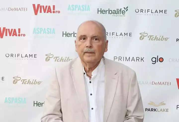 De ce a refuzat Gabriel Dorobanțu, de fapt, să cânte la festivalul Mamaia și cum atacă radiourile din România: ”Ignoră creația românească, ignoră compozitorii, ignoră interpreții. Asta este.” / EXCLUSIV