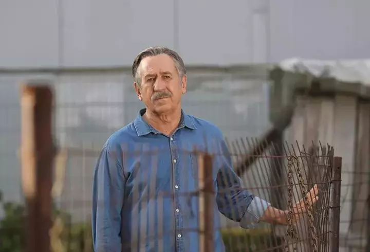 De ce a refuzat Gabriel Dorobanțu, de fapt, să cânte la festivalul Mamaia și cum atacă radiourile din România: ”Ignoră creația românească, ignoră compozitorii, ignoră interpreții. Asta este.” / EXCLUSIV