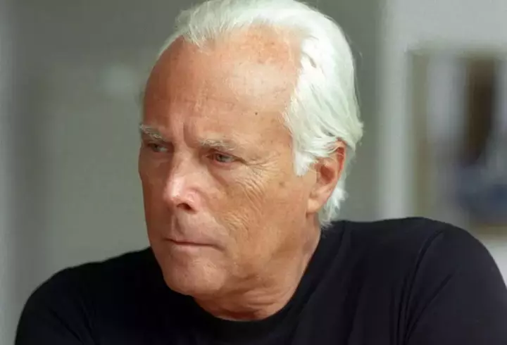 Patinatoarea Julia Marie Gaiser a murit la numai 24 de ani, după ce a fost lovită de un camion: „E o mare pierdere pentru lumea sportului”