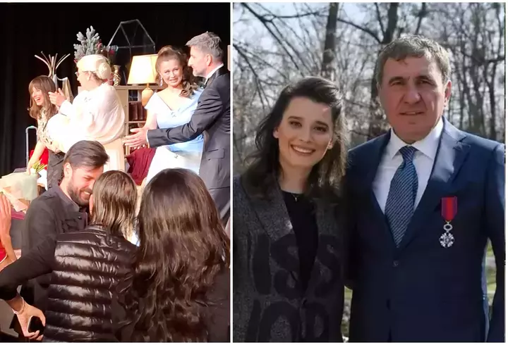 De ce a refuzat Gabriel Dorobanțu, de fapt, să cânte la festivalul Mamaia și cum atacă radiourile din România: ”Ignoră creația românească, ignoră compozitorii, ignoră interpreții. Asta este.” / EXCLUSIV