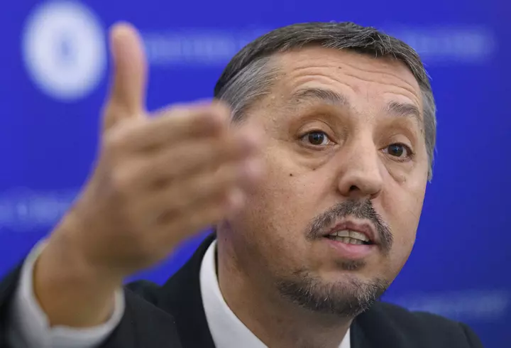 Premierul Ilie Bolojan susține că Guvernul nu va majora alte taxe pentru companii: „Ne axăm pe scăderea cheltuielilor, să aducem politici care să ne asigure dezvoltarea”