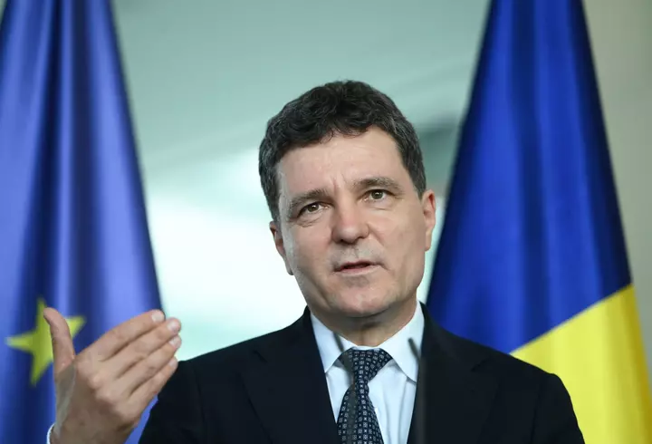 Premierul Ilie Bolojan susține că Guvernul nu va majora alte taxe pentru companii: „Ne axăm pe scăderea cheltuielilor, să aducem politici care să ne asigure dezvoltarea”