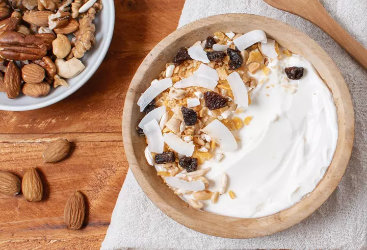 Cum previi formarea mucegaiului la zacuscă