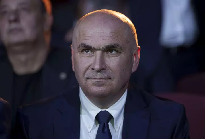 Premierul Ilie Bolojan susține că Guvernul nu va majora alte taxe pentru companii: „Ne axăm pe scăderea cheltuielilor, să aducem politici care să ne asigure dezvoltarea”