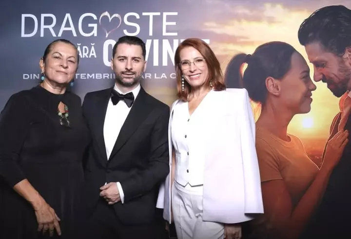 De ce a refuzat Gabriel Dorobanțu, de fapt, să cânte la festivalul Mamaia și cum atacă radiourile din România: ”Ignoră creația românească, ignoră compozitorii, ignoră interpreții. Asta este.” / EXCLUSIV