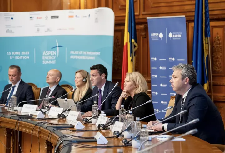 Ghid de călătorie prin Anatolia, inima Turciei: unde să ajungi, ce să mănânci și de ce merită să o descoperi